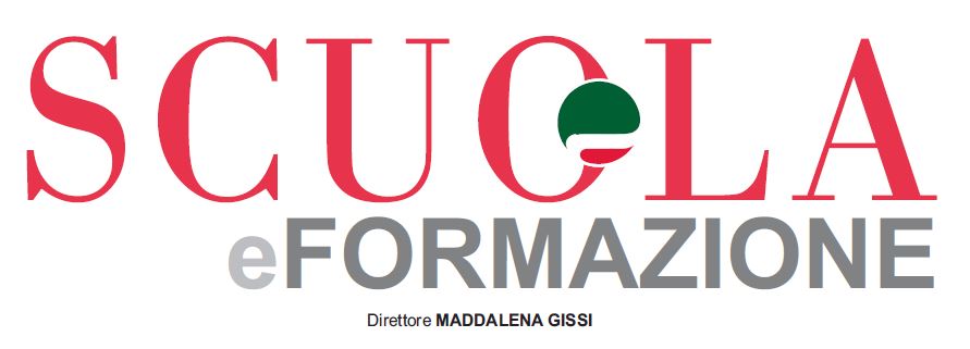 Sulla gestione delle supplenze un "pasticciaccio brutto", serve chiarezza a tutela di precari e diri