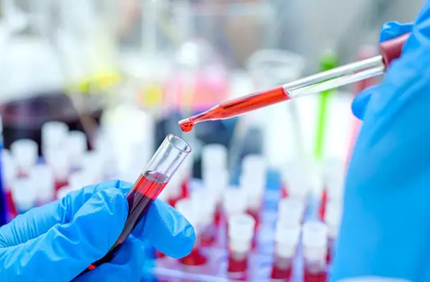 Coronavirus. In aprile via test su uomo vaccino anti-Covid Italia-Gb
