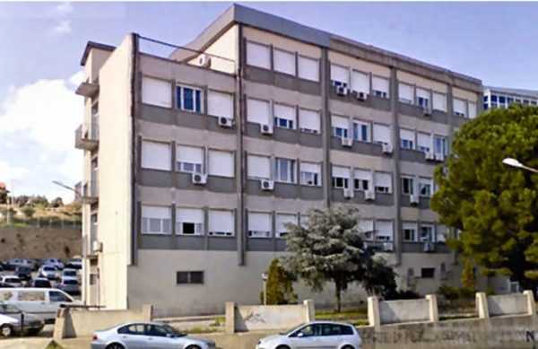 Ospedale di Soverato, Ferro: garantire funzionamento reparto di Chirurgia