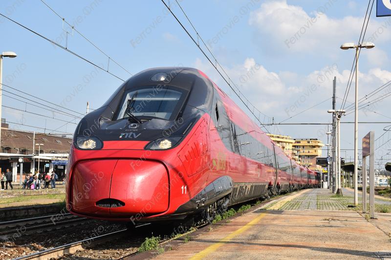 Covid-19. Corsa contro tempo per fase 2, turni per treni e uffici