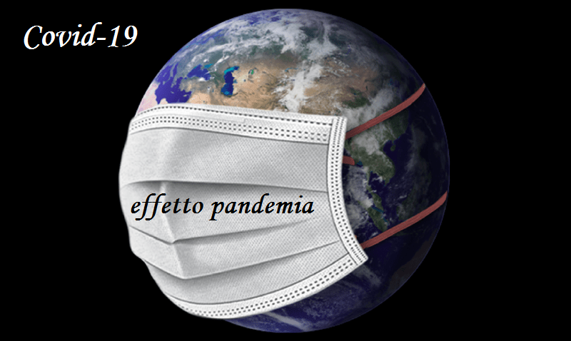 Coronavirus: contagiosi 2-3 giorni prima dei sintomi