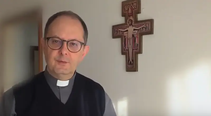 Covid-19. Messe e funerali, la Cei tratta sulla 'fase 2