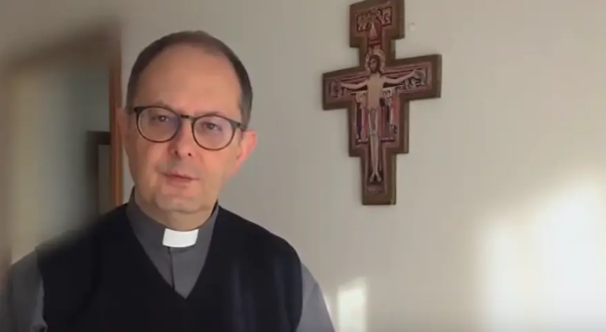 Covid-19. Messe e funerali, la Cei tratta sulla 'fase 2