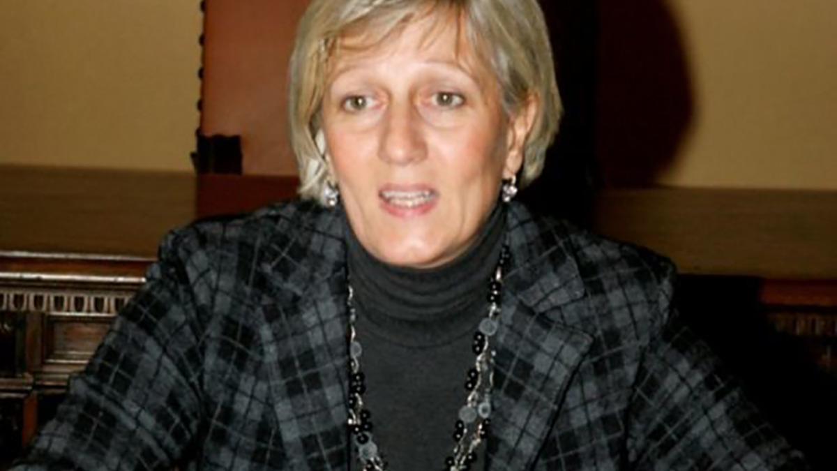 Coronavirus: prefetto di Crotone, attenzione a rischio cosche