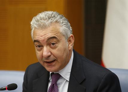 Covid-19. Tempi della Fase 2. Arcuri, con dispositivi siamo pronti