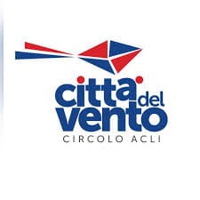 “Città del Vento” Due volontari collaborano con la Croce Verde Catanzaro nell’emergenza covid-19