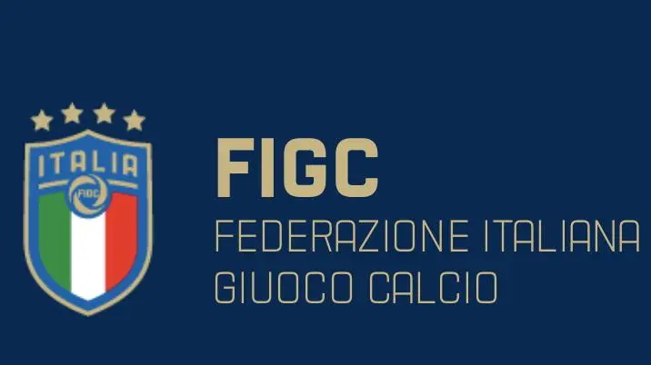 Calcio: Sibilia "ipotesi stop C? Modifiche si fanno in Figc"