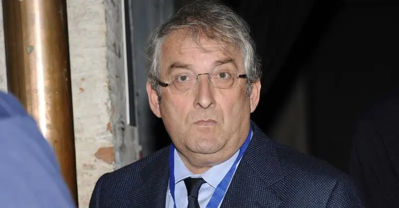 Coronavirus: Magorno, Santelli si attivi per rientro calabresi