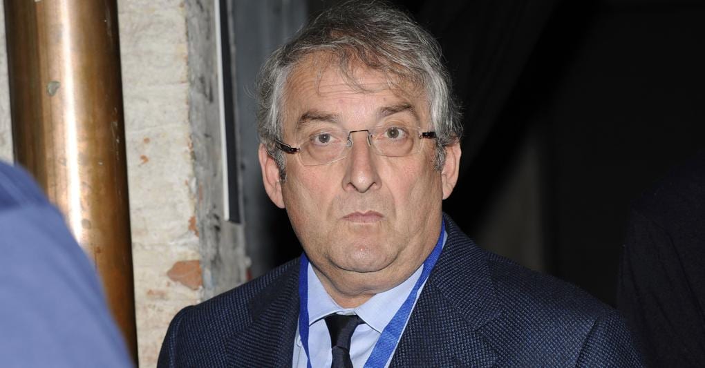 Coronavirus: Magorno, Santelli si attivi per rientro calabresi