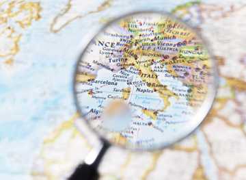 Coronavirus: Ecco che cosa abbiamo imparato