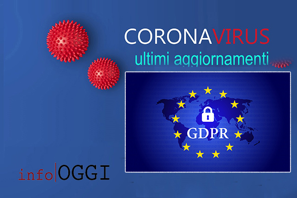 Coronavirus: Garanti diritti persona, fase 2 parta da minori