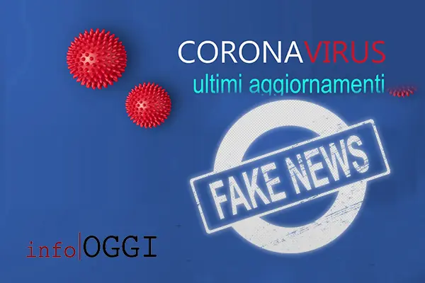 Vaccini: social media arma contro fake, al via campagna MSD