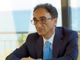 Coronavirus:Abramo, su Tg3 nazionale buona sanità Catanzaro