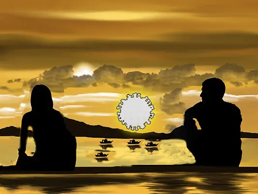 Coronavirus: “Spiaggia libera?” a 'Numero chiuso?'. Ecco come sarà l'estate 2020