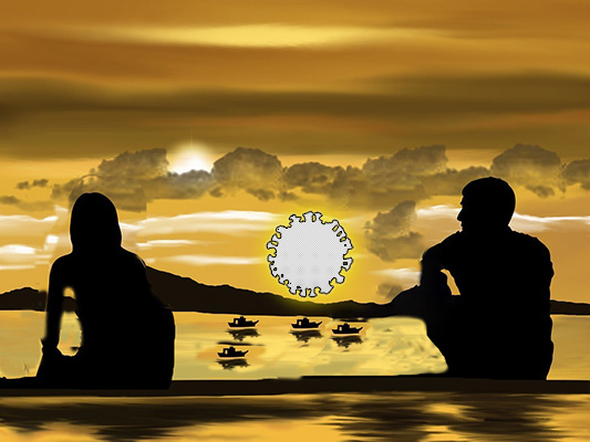 Coronavirus: “Spiaggia libera?” a 'Numero chiuso?'. Ecco come sarà l'estate 2020