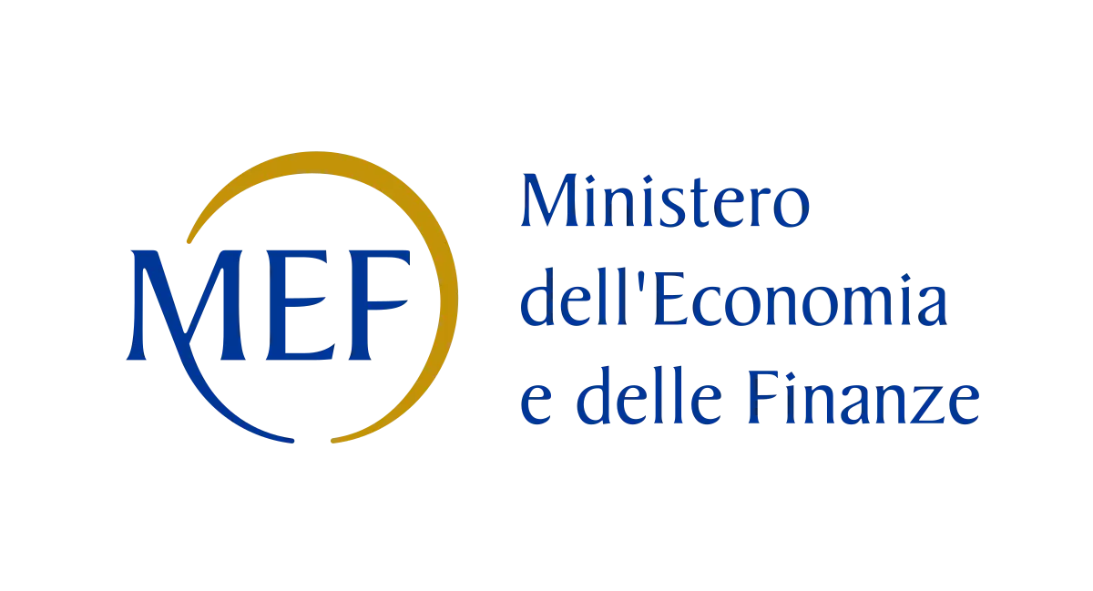 MEF. Italia’, strumento per sostenere imprese