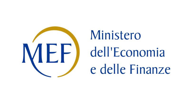 MEF. Italia’, strumento per sostenere imprese