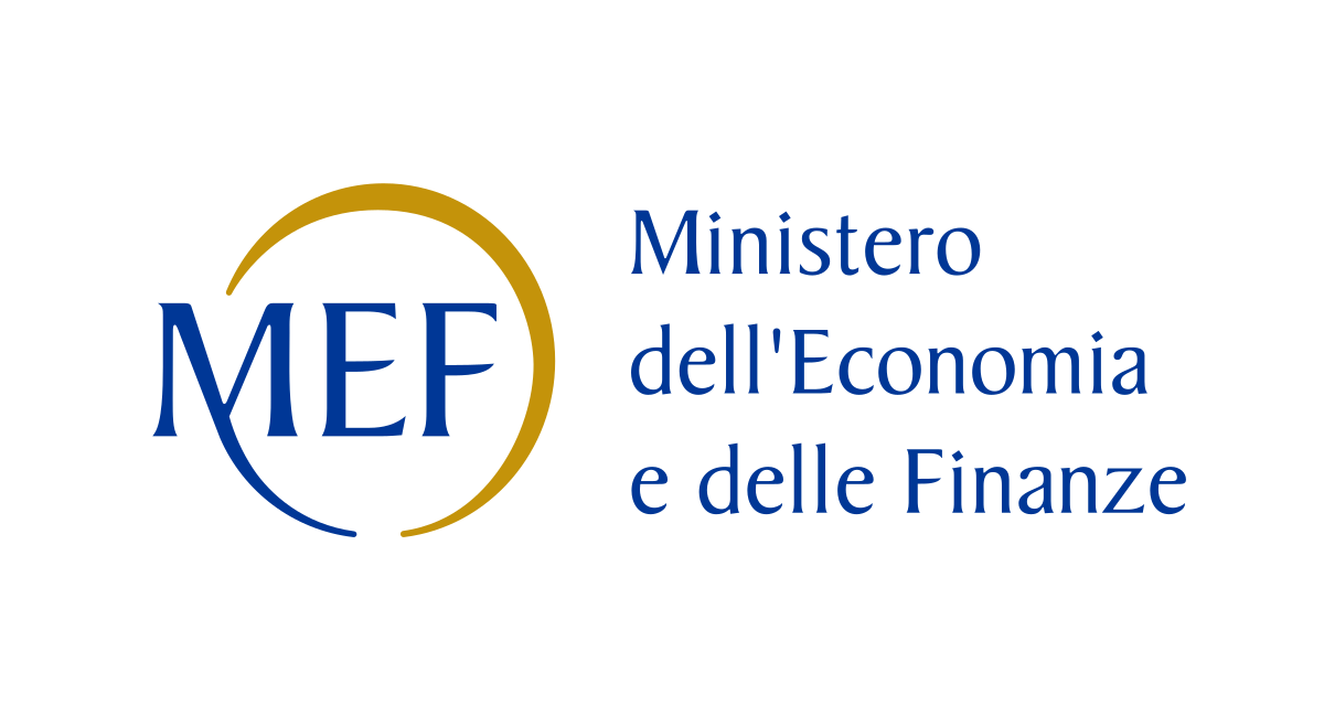 MEF. Italia’, strumento per sostenere imprese