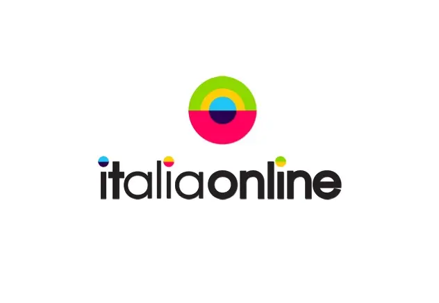 Italiaonline: recensioni e opinioni