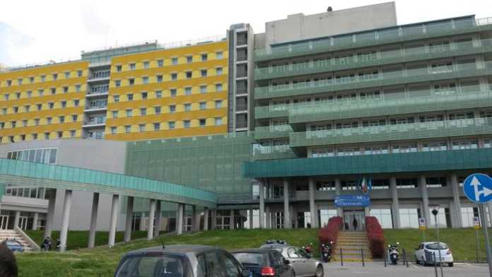 Lettera osservatorio regionale Scuole Specializzazione area medica al presidente Santelli