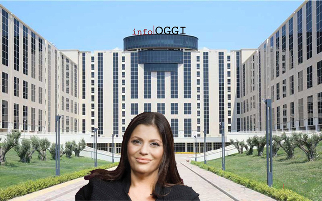 Regione Calabria. Si lavora per occupare tutte le poltrone ed oltre