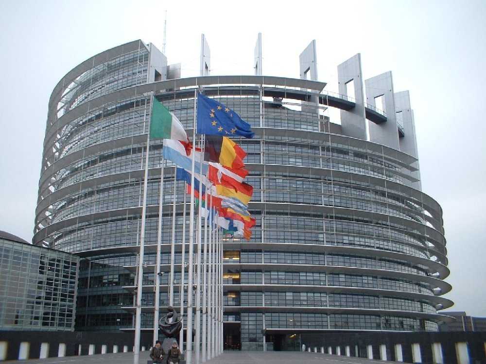 Europa-Regioni: Corte conti Ue, a Pompei esempio scarsa cura
