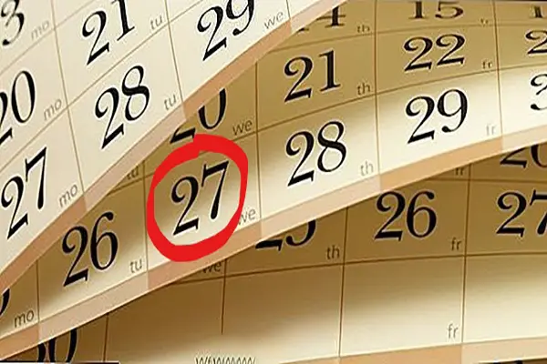 Coronavirus. Fase 2: Ecco il calendario per la ripresa lavorative e commerciali