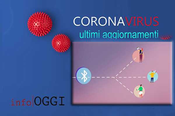 Coronavirus, App Covid i punti da chiarire per la fase 2