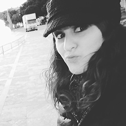 Serie D: il programma della penultima giornata di campionato