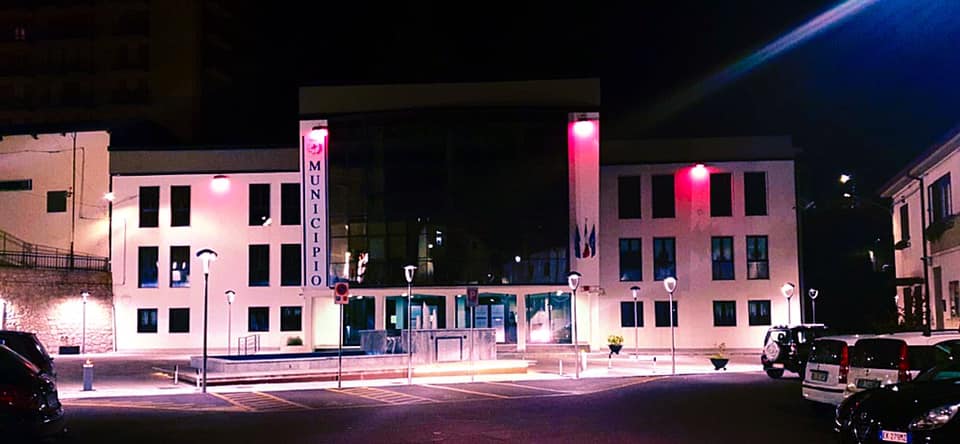 A San Giovanni in Fiore, nonostante l’emergenza, si torna a puntare su Cultura e Sapere