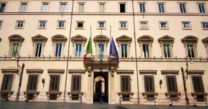 Coronavirus, Fase 2: Ecco cosa cambia da lunedì 27 aprile