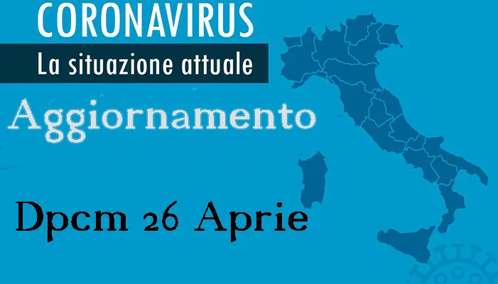 Dpcm,"No obbligo" di mascherine "i bambini fino a 6 anni. Possibile rientro in domicilio da estero