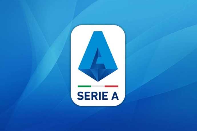 Calcio: convocata Assemblea Lega Serie A per il primo maggio