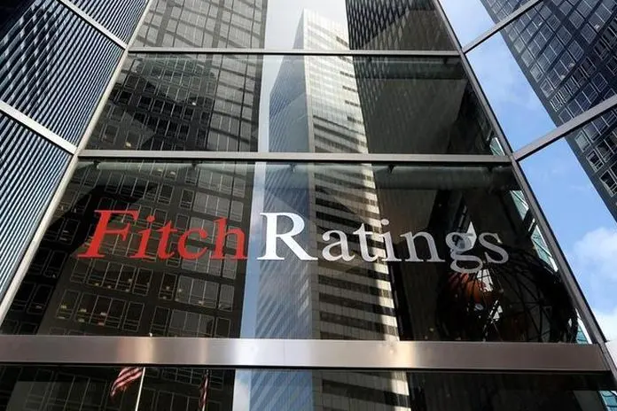 MEF. Fitch declassa il credito della Repubblica italiana al livello BBB