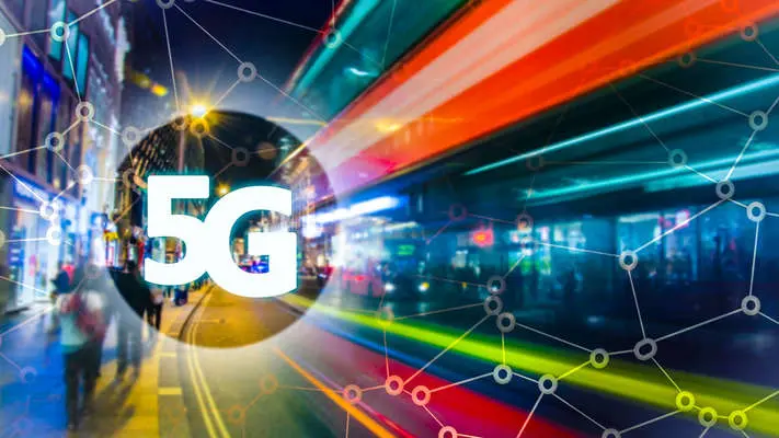 Stop al 5G. Prima di tutto la salute dei cittadini