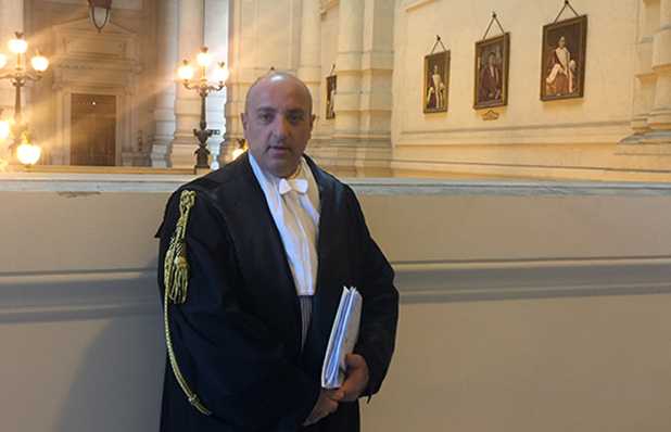 Fase 2: Scontro Governo-Regione Calabria il parere dell’esperto giurista Luigi Ciambrone