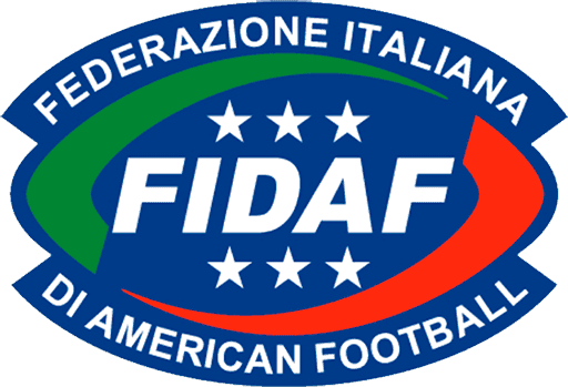 Playoff e Italian Bowl Madden 2020 By Fidaf On Air!