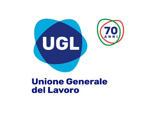 UGL Telecomunicazioni: 1° maggio ai tempi del Covid-19