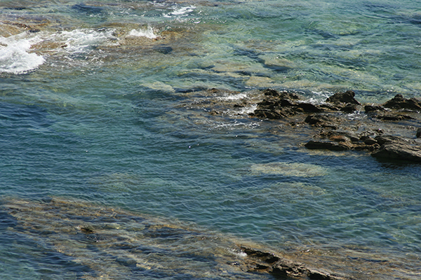 Franco Sicari: ‘L'ultimo Sogno’
