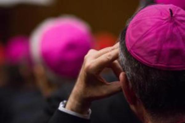 Fase 2. Accordo tra Cei e governo, messe dal 24 o 31 maggio. Il dettaglio