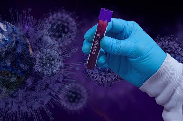 Coronavirus. L’altra faccia della medaglia!