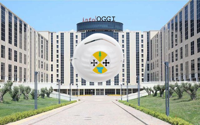 Fase 2: Biondo, perché in Calabria no obbligo mascherine? "Santelli ancora messaggi fuorvianti"