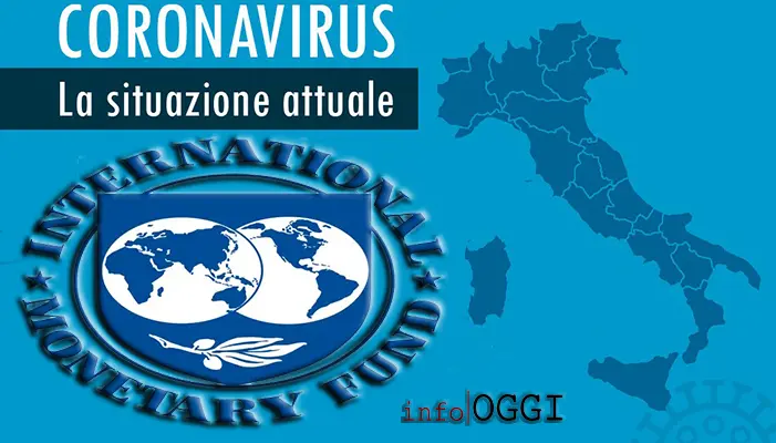 Coronavirus: OMS focolaio in allevamento visoni. Segnalato all'Oie, animali non saranno abbattuti