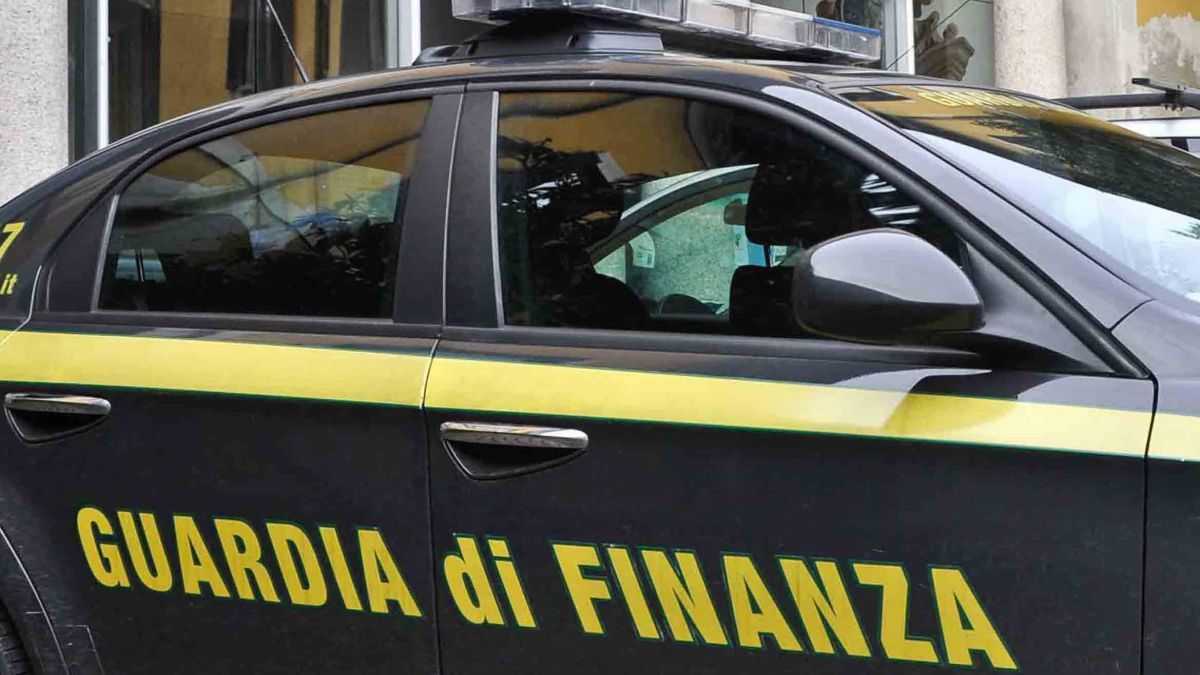 'Ndrangheta: confiscati beni per 25 milioni a medico