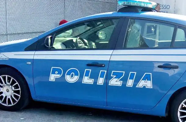 Lamezia. Ai domiciliari minaccia telefonicamente tossicodipendente