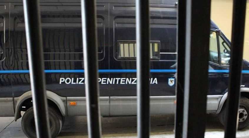 Carceri: negata scarcerazione a capoclan Grande Aracri  'ndrangheta