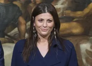 Dichiarazioni del Presidente Jole Santelli su sentenza Tar