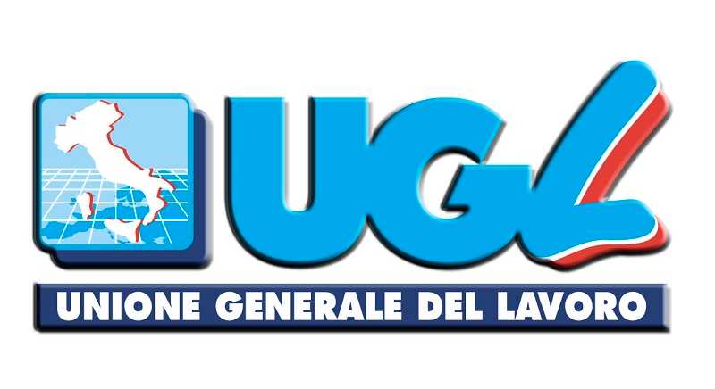 UGL Cosenza su Liberi professionisti e Riparti Calabria