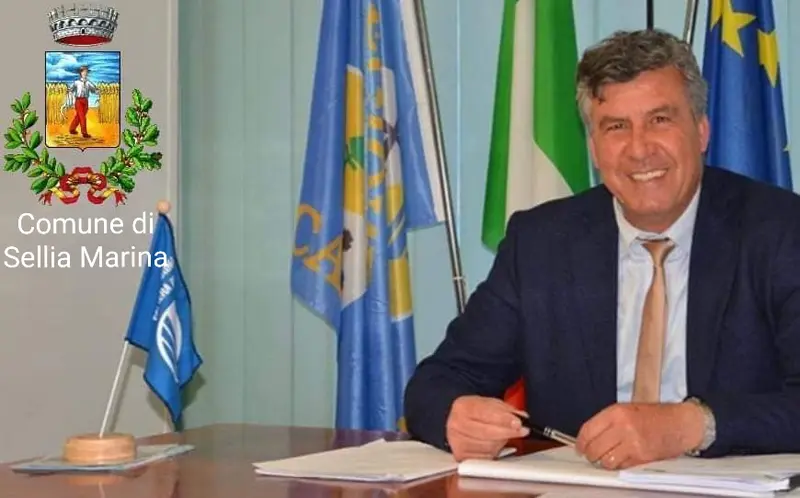 Linee guida stagione balneare! Il Sindaco di Sellia Marina scrive a Governo e Regione!