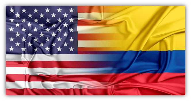 Colombia: governo chiede a Usa estradizione di Mancuso